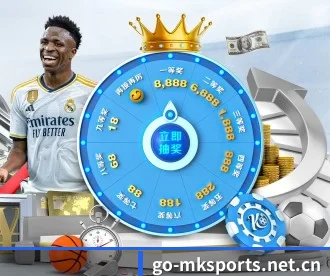 MK体育 APP（mksports）